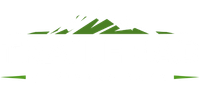 Trailhead Business Park logo